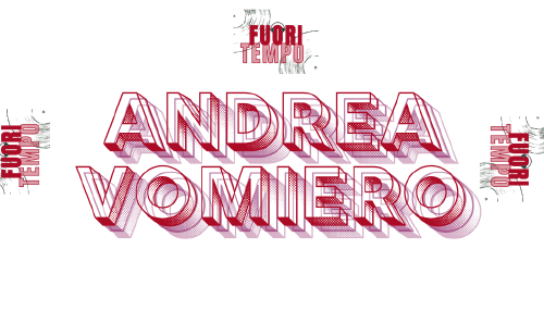 /img/autori/andrea-vomiero/andrea-vomiero.png