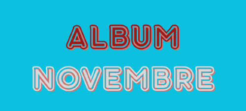 /img/posts/2025/articolo-album-novembre.png