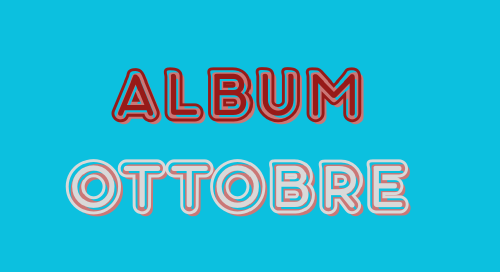/img/posts/2025/articolo-album-ottobre.png