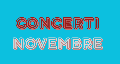 /img/posts/2025/articolo-concerti-novembre.png