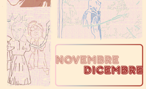 /img/posts/2025/novembre-dicembre/novembre-dicembre.png