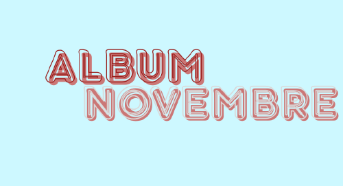 /img/posts/2025/ottobre-novembre/articolo-album-novembre.png