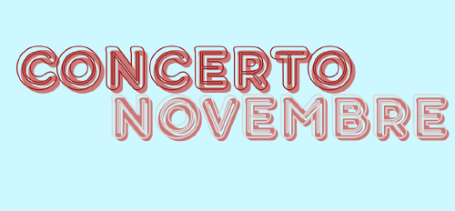 /img/posts/2025/ottobre-novembre/articolo-concerti-novembre.png