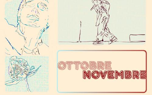 /img/posts/2025/ottobre-novembre/ottobre-novembre.jpg
