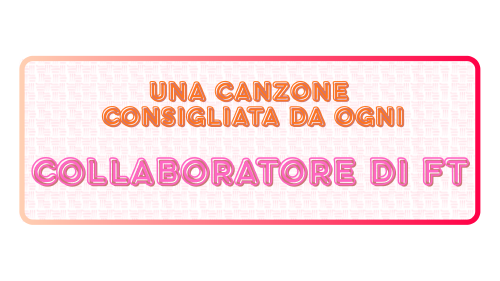 /img/posts/2026/aprile-maggio/articolo-11.png