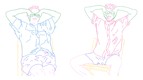 /img/posts/2026/aprile-maggio/articolo-13.png