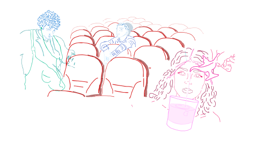 /img/posts/2026/aprile-maggio/articolo-14.png