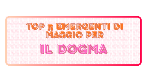 /img/posts/2026/aprile-maggio/articolo-15.png