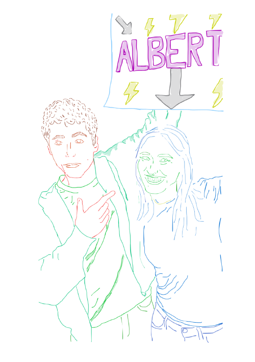 /img/posts/2026/aprile-maggio/articolo-2.png