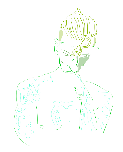 /img/posts/2026/aprile-maggio/articolo-3.png