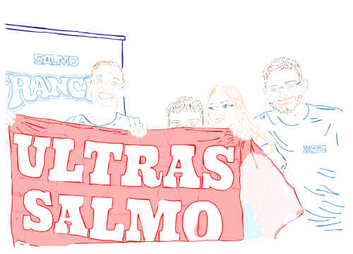 /img/posts/2026/aprile-maggio/articolo-5.png