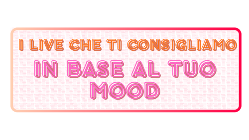 /img/posts/2026/aprile-maggio/articolo-6.png