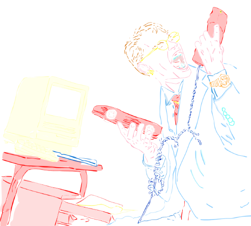 /img/posts/2026/aprile-maggio/articolo-7.png