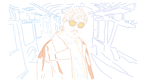 /img/posts/2026/aprile-maggio/articolo-8.png