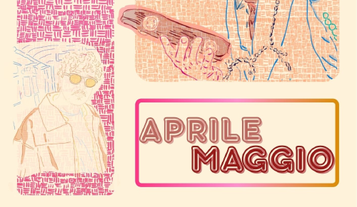/img/posts/2026/aprile-maggio/may.png