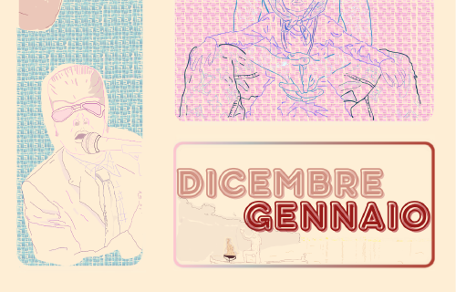 /img/posts/2026/dicembre-gennaio/dicembre-gennaio.png