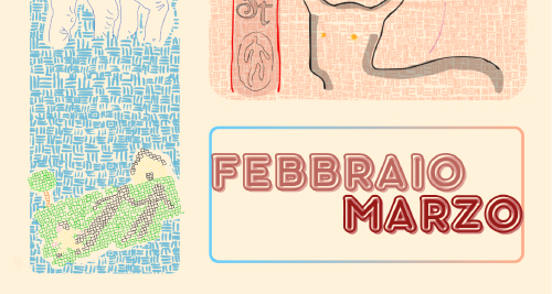 /img/posts/2026/febbraio-marzo/yo.png