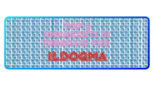 /img/posts/2026/gennaio-febbraio/articolo-9.png