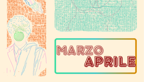 /img/posts/2026/marzo-aprile/aprile.png