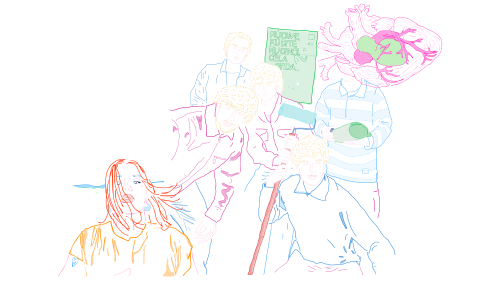 /img/posts/2026/marzo-aprile/articolo-12.png