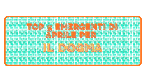 /img/posts/2026/marzo-aprile/articolo-13.png