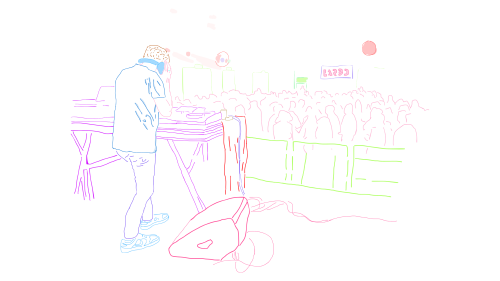 /img/posts/2026/marzo-aprile/articolo-14.png