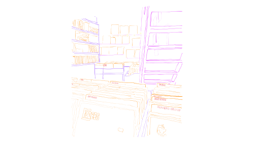 /img/posts/2026/marzo-aprile/articolo-15.png