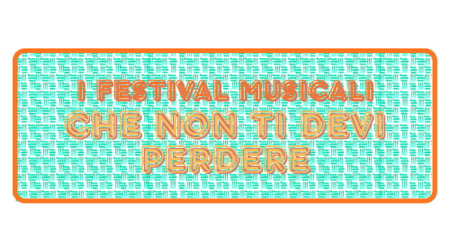 /img/posts/2026/marzo-aprile/articolo-16.png