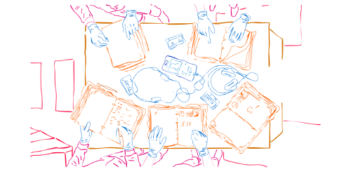 /img/posts/2026/marzo-aprile/articolo-1.png