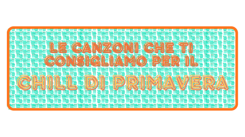 /img/posts/2026/marzo-aprile/articolo-3.png