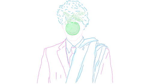 /img/posts/2026/marzo-aprile/articolo-5.png