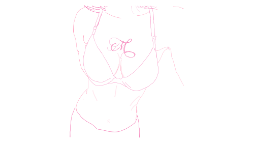 /img/posts/2026/marzo-aprile/articolo-8.png