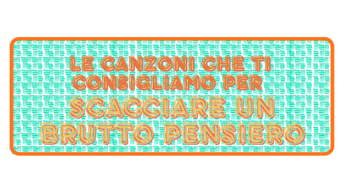 /img/posts/2026/marzo-aprile/articolo-9.png