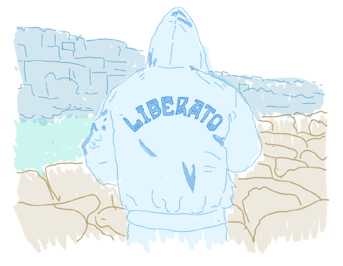 /img/posts/2026/settembre/articolo-10.png