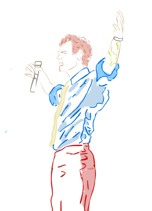 /img/posts/2026/settembre/articolo-12.png