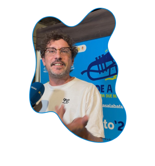 /img/posts/2026/settembre/articolo-14.png