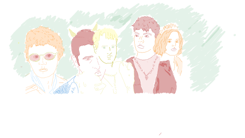 /img/posts/2026/settembre/articolo-15.png