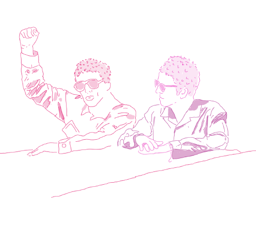 /img/posts/2026/settembre/articolo-16.png