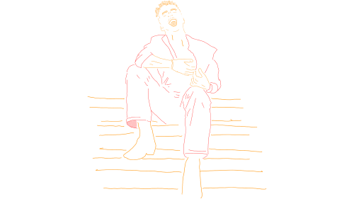 /img/posts/2026/settembre/articolo-17.png