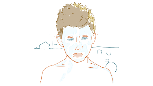 /img/posts/2026/settembre/articolo-1.png