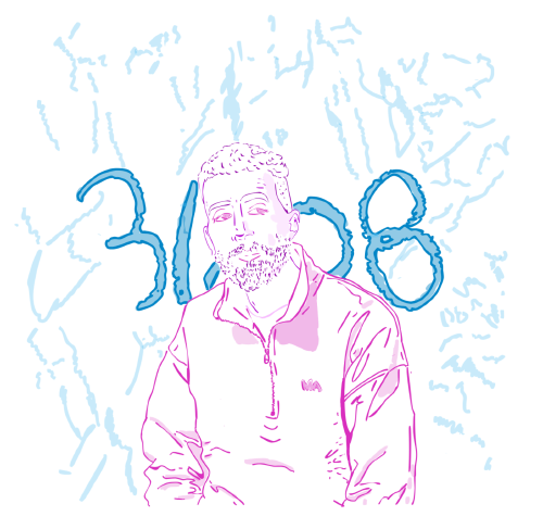 /img/posts/2026/settembre/articolo-2.png