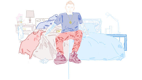 /img/posts/2026/settembre/articolo-3.png