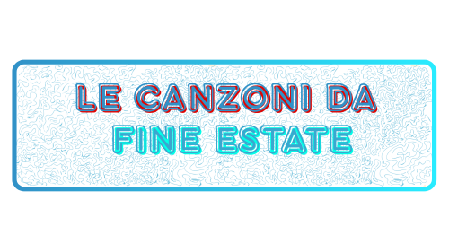 /img/posts/2026/settembre/articolo-4.png