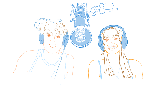 /img/posts/2026/settembre/articolo-5.png