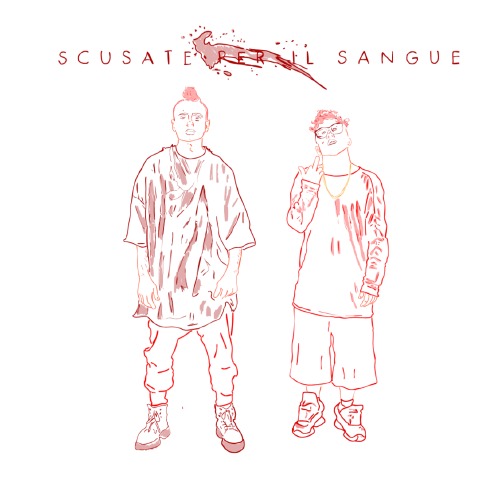 /img/posts/2026/settembre/articolo-8.png
