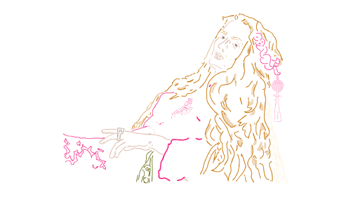 /img/posts/2026/settembre/articolo-9.png