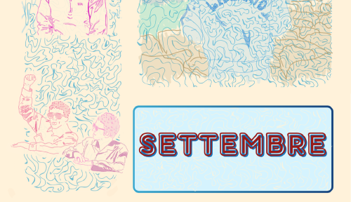 /img/posts/2026/settembre/settembre.png