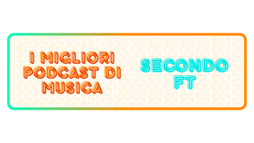 /img/posts/2026/speciale-estate/articolo-10.png