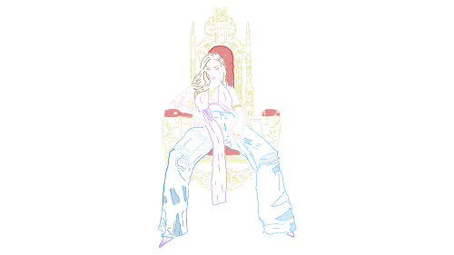 /img/posts/2026/speciale-estate/articolo-11.png