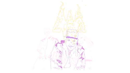 /img/posts/2026/speciale-estate/articolo-12.png